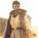 All Images: Sideshow